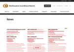 Check dated 2026-06-30T00:35:56.000Z thumbnail image