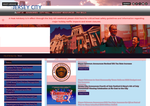 Check dated 2026-07-03T13:38:59.000Z thumbnail image