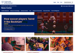 Check dated 2026-07-13T19:42:18.000Z thumbnail image