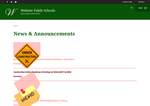 Check dated 2026-08-17T18:53:39.000Z thumbnail image