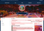 Check dated 2026-07-05T04:27:20.000Z thumbnail image