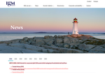Check dated 2026-05-07T20:02:31.000Z thumbnail image