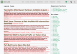 Check dated 2026-05-01T09:00:04.000Z thumbnail image