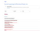 Check dated 2026-05-15T23:19:42.000Z thumbnail image
