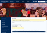 Check dated 2026-08-24T21:39:31.000Z thumbnail image