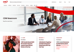 Check dated 2026-05-01T22:04:03.000Z thumbnail image