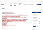 Check dated 2026-05-22T09:51:57.000Z thumbnail image