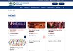 Check dated 2026-07-18T01:49:51.000Z thumbnail image