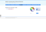 Check dated 2026-05-23T10:07:59.000Z thumbnail image