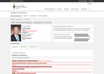 Check dated 2025-08-29T08:32:06.000Z thumbnail image