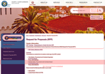 Check dated 2026-06-28T06:46:44.000Z thumbnail image