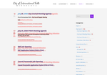 Check dated 2026-07-20T01:30:44.000Z thumbnail image