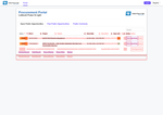 Check dated 2026-09-28T22:11:27.000Z thumbnail image