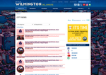 Check dated 2026-05-11T01:43:06.000Z thumbnail image