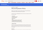 Check dated 2026-06-19T21:36:14.000Z thumbnail image