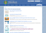 Check dated 2025-06-27T00:35:09.000Z thumbnail image