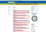 Check dated 2026-09-19T22:18:46.000Z thumbnail image