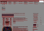 Check dated 2026-10-25T13:36:12.000Z thumbnail image