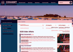 Check dated 2026-05-29T07:40:10.000Z thumbnail image