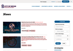 Check dated 2026-07-12T17:38:03.000Z thumbnail image