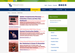 Check dated 2026-05-15T04:49:06.000Z thumbnail image