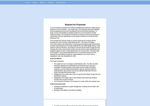 Check dated 2026-07-25T18:02:47.000Z thumbnail image