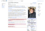 Check dated 2026-07-04T13:12:36.000Z thumbnail image