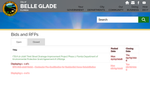 Check dated 2026-08-22T20:59:28.000Z thumbnail image