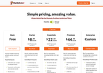 Check dated 2026-05-15T02:19:48.000Z thumbnail image