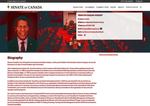 Check dated 2026-06-05T10:39:38.000Z thumbnail image