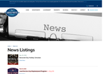 Check dated 2026-06-01T01:03:19.000Z thumbnail image