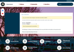 Check dated 2026-08-01T15:24:14.000Z thumbnail image