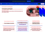 Check dated 2026-05-04T01:00:35.000Z thumbnail image