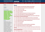 Check dated 2026-10-18T22:09:09.000Z thumbnail image