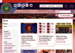 Check dated 2026-09-26T19:08:13.000Z thumbnail image
