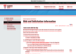 Check dated 2026-07-04T04:17:51.000Z thumbnail image