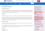 Check dated 2026-05-15T02:15:41.000Z thumbnail image