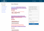 Check dated 2026-06-06T20:31:06.000Z thumbnail image