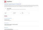 Check dated 2026-05-01T20:14:31.000Z thumbnail image