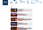 Check dated 2026-10-04T21:49:05.000Z thumbnail image