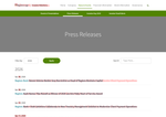 Check dated 2026-05-05T03:29:11.000Z thumbnail image