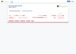 Check dated 2026-05-09T12:27:15.000Z thumbnail image