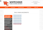 Check dated 2026-05-22T11:47:25.000Z thumbnail image