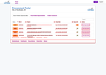 Check dated 2026-09-14T18:22:17.000Z thumbnail image