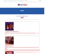 Check dated 2026-05-08T23:48:45.000Z thumbnail image