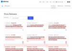 Check dated 2026-08-04T16:28:33.000Z thumbnail image