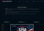 Check dated 2026-07-11T09:34:29.000Z thumbnail image
