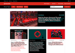 Check dated 2026-09-19T20:43:10.000Z thumbnail image