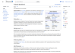 Check dated 2026-05-02T09:23:28.000Z thumbnail image