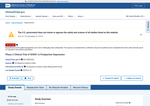 Check dated 2026-04-30T17:50:38.000Z thumbnail image